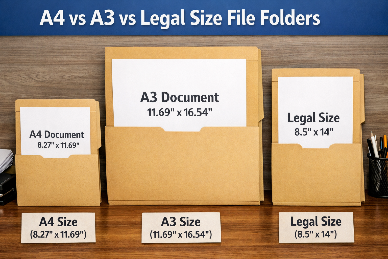 a4, a3 & legal size file folders, a4 size file folder, a3 size file folder, how to make a3 size file folder, how to change legal size document to a4 size, how to print legal size document on a4, legal page to a4 converter, legal print paper size, photocopy legal size document, legal size paper scanner, scale the document to the legal paper size, a3 size paper folder, 2 in 1 file holder stihl, pdf a3 to a4, hp printer legal size paper, hp paper size mismatch error message, hp laserjet legal size printer, hp printer page size mismatch, file folder for a4 size sheet, folder for a4 size sheet, a5 a4 a3 size, how to convert legal size to a4 size in pdf, how to print legal size to a4 size